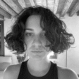 Anna Forlati Head of Digital Sustainability and Impact @ TeamSystem