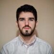 Francesco Lumpp Platform & FinOps Engineer @ Krateo PlatformOps