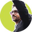 Ilias Bartolini