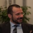 Massimo Crubellati SVP & Country Manager @ CAST