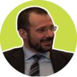 Massimo Crubellati