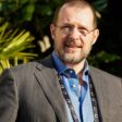 Massimo Crubellati SVP & Country Manager @ CAST