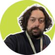 Michel Murabito
