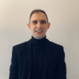 Nicola Bonotto Co-founder, head of sustainability, web developer @ Piano D