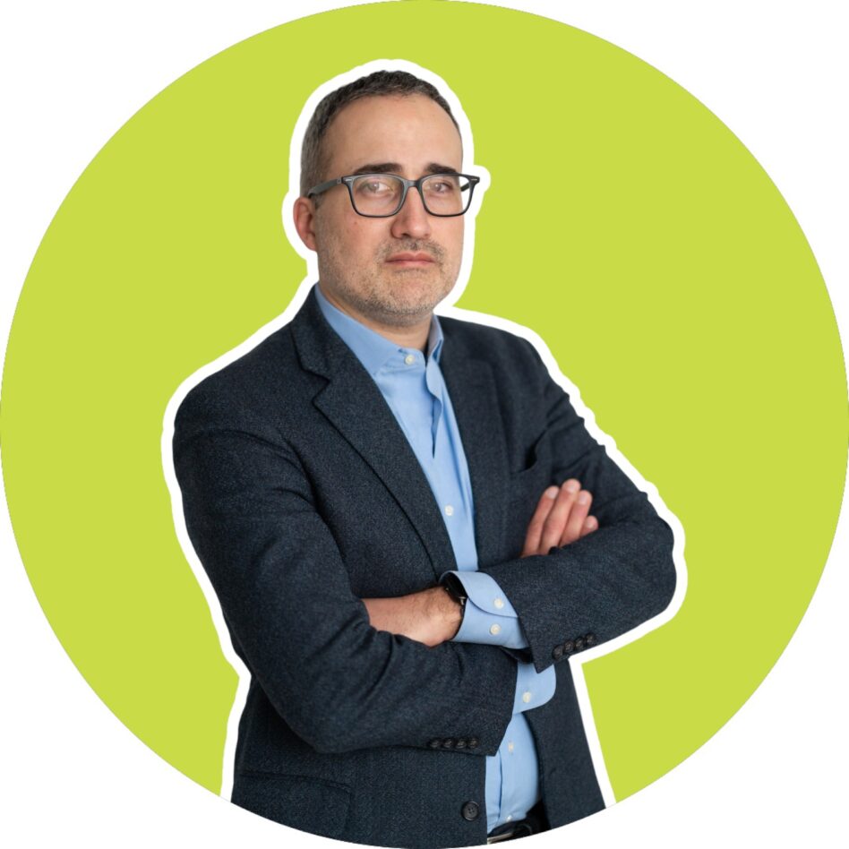 Riccardo Marchiani
