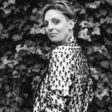 Luna Bianchi, Co-founder e Co-CEO @Immanence, Co-founder e AD @Decentral
