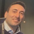 Nicolas Fantoni, Platform engineer @ Imola Informatica S.p.a.