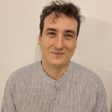 Riccardo Soro, DevOps Consultant @Imola Informatica