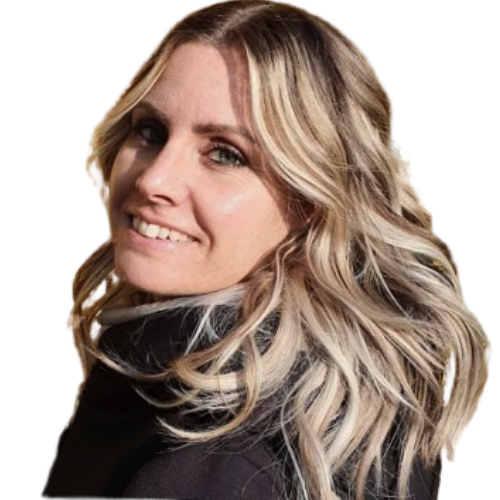 Cristina Chesini, Amministrazione e Ticketing @ Apropos