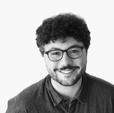 Vincenzo Gentile, Service e Regia in Apropos