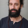 CiroMattiaGonano