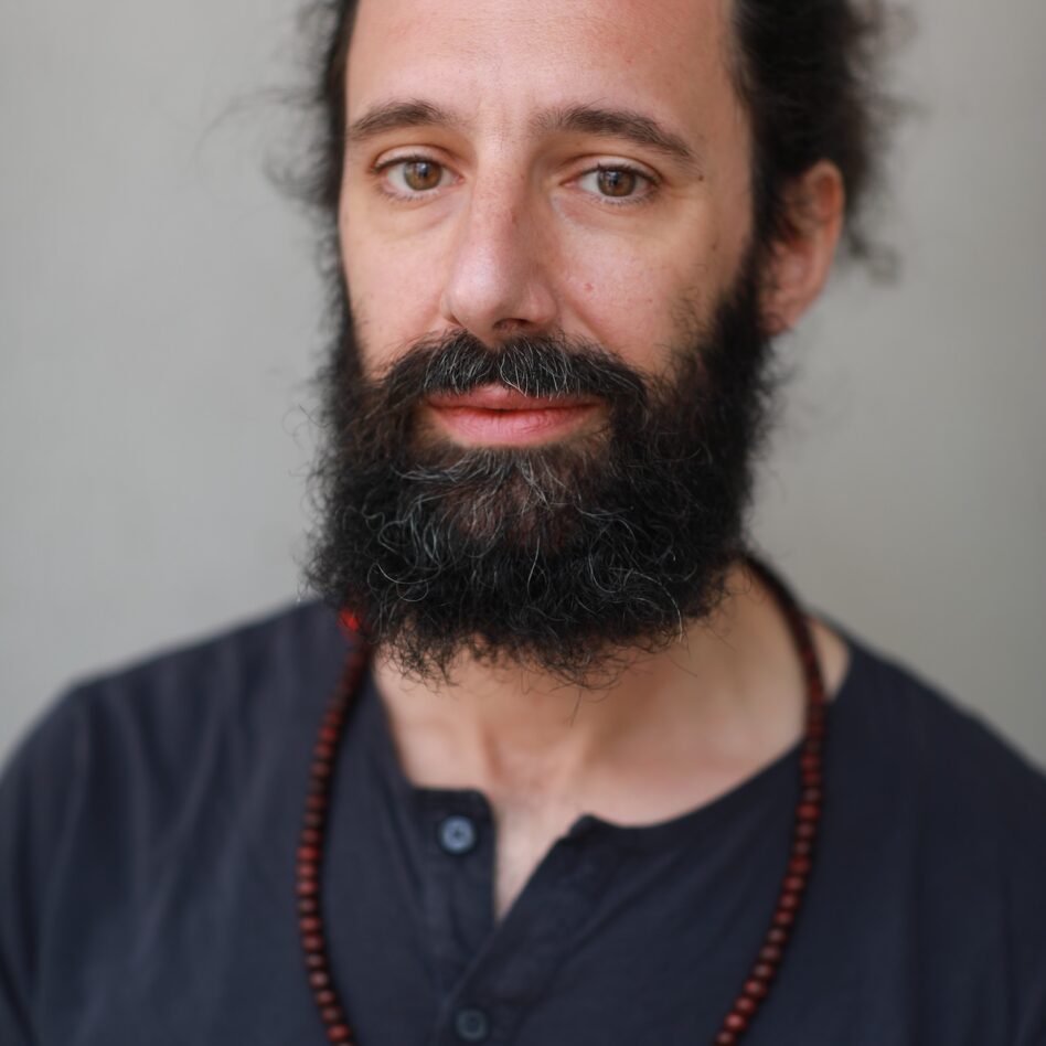 CiroMattiaGonano