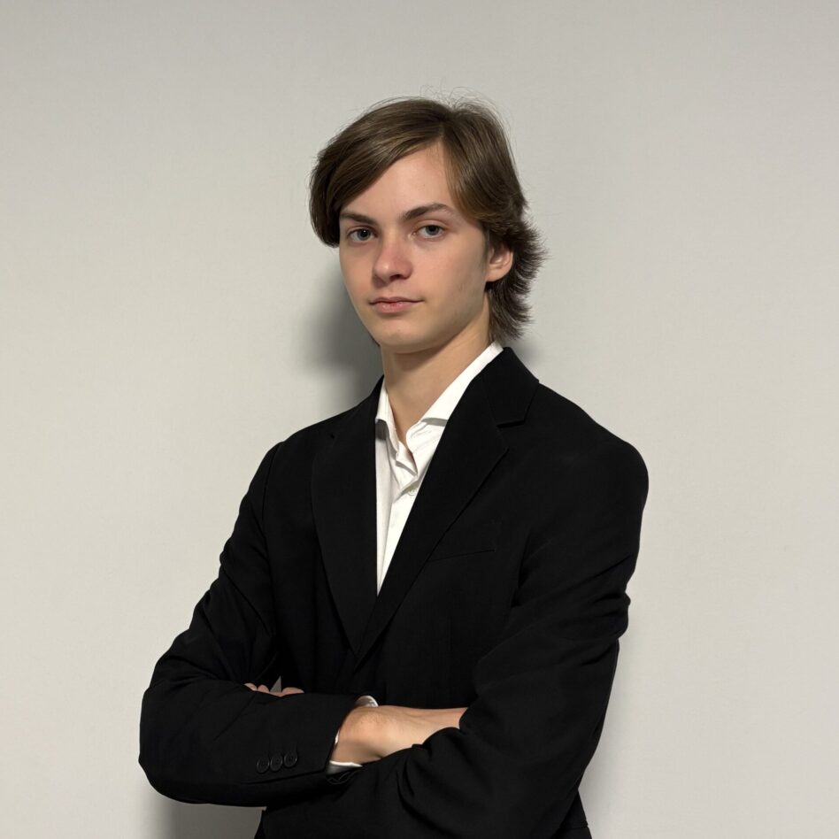 emanuele solferino