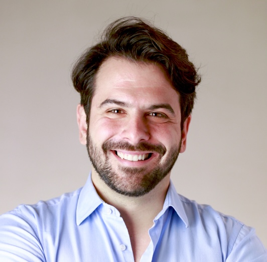 stefano forti